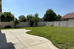 1237 Sherry, Redlands, CA 92374 - Photo 17