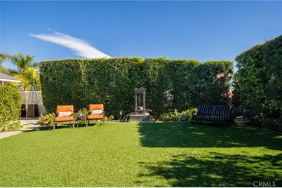 2294 Coolcrest, Upland, CA 91784 - Photo 45