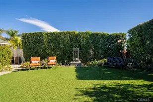 2294 Coolcrest, Upland, CA 91784 - Photo 45