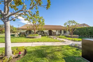 2294 Coolcrest, Upland, CA 91784 - Photo 5