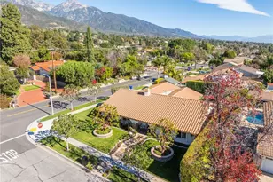 2294 Coolcrest, Upland, CA 91784 - Photo 53