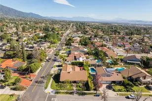 2294 Coolcrest, Upland, CA 91784 - Photo 63