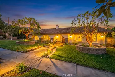 2294 Coolcrest, Upland, CA 91784 - Photo 1