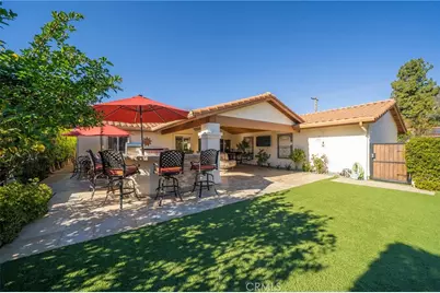 2294 Coolcrest, Upland, CA 91784 - Photo 47