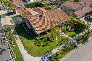 2294 Coolcrest, Upland, CA 91784 - Photo 55