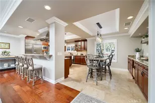 2294 Coolcrest, Upland, CA 91784 - Photo 17