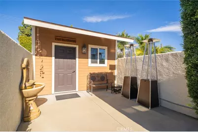 2294 Coolcrest, Upland, CA 91784 - Photo 51