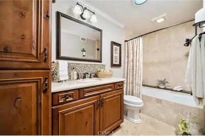 2294 Coolcrest, Upland, CA 91784 - Photo 25