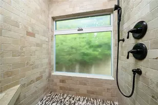 2294 Coolcrest, Upland, CA 91784 - Photo 33