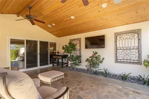 2294 Coolcrest, Upland, CA 91784 - Photo 39