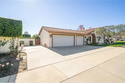2294 Coolcrest, Upland, CA 91784 - Photo 35