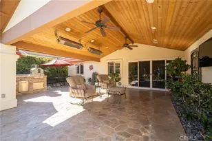 2294 Coolcrest, Upland, CA 91784 - Photo 37