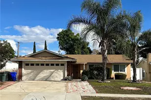 8215 Avenida Castro, Rancho Cucamonga, CA 91730 - Photo 1