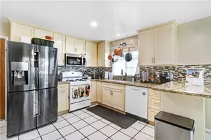 8215 Avenida Castro, Rancho Cucamonga, CA 91730 - Photo 9