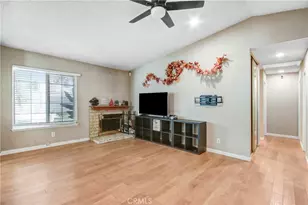 8215 Avenida Castro, Rancho Cucamonga, CA 91730 - Photo 3
