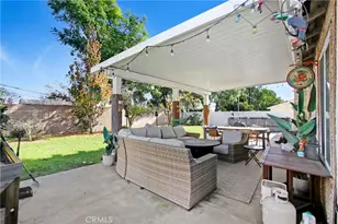 8215 Avenida Castro, Rancho Cucamonga, CA 91730 - Photo 15