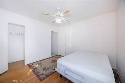 660 W I, Ontario, CA 91762 - Photo 23