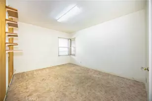 660 W I, Ontario, CA 91762 - Photo 17