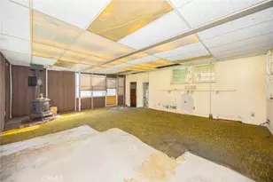 660 W I, Ontario, CA 91762 - Photo 25