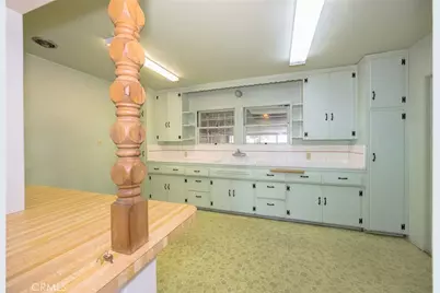 660 W I, Ontario, CA 91762 - Photo 13