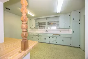 660 W I, Ontario, CA 91762 - Photo 13