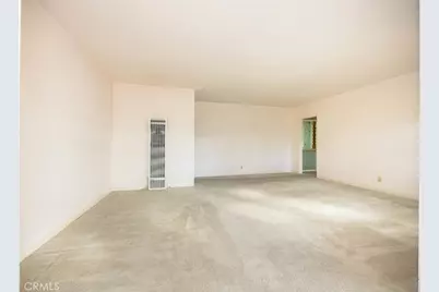 660 W I, Ontario, CA 91762 - Photo 7