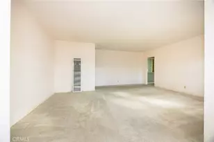 660 W I, Ontario, CA 91762 - Photo 7