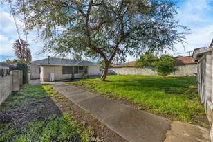 660 W I, Ontario, CA 91762 - Photo 27