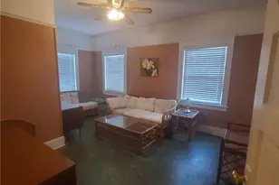 521 S Chicago, Los Angeles, CA 90033 - Photo 7