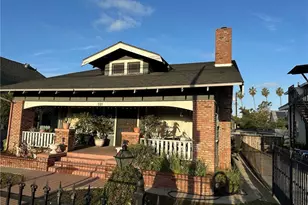 521 S Chicago, Los Angeles, CA 90033 - Photo 1