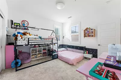 6914 Stonecrop, Fontana, CA 92336 - Photo 19