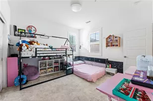 6914 Stonecrop, Fontana, CA 92336 - Photo 19