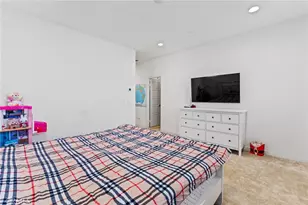 6914 Stonecrop, Fontana, CA 92336 - Photo 23