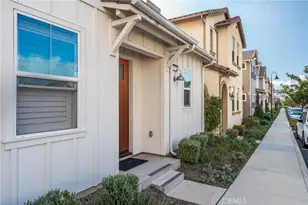 6914 Stonecrop, Fontana, CA 92336 - Photo 3