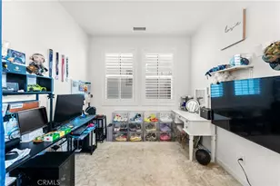 6914 Stonecrop, Fontana, CA 92336 - Photo 11