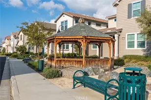 6914 Stonecrop, Fontana, CA 92336 - Photo 33