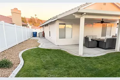 7748 Morningside, Highland, CA 92346 - Photo 19