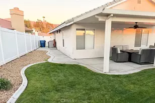 7748 Morningside, Highland, CA 92346 - Photo 19