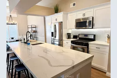 7748 Morningside, Highland, CA 92346 - Photo 5