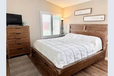 7748 Morningside, Highland, CA 92346 - Photo 9