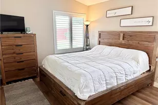 7748 Morningside, Highland, CA 92346 - Photo 9