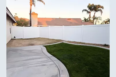 7748 Morningside, Highland, CA 92346 - Photo 21