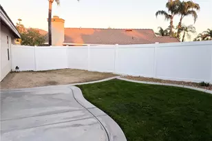 7748 Morningside, Highland, CA 92346 - Photo 21