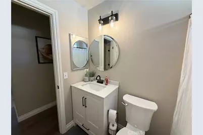 7748 Morningside, Highland, CA 92346 - Photo 17