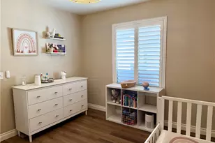 7748 Morningside, Highland, CA 92346 - Photo 15