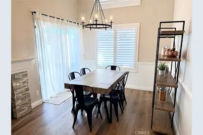 7748 Morningside, Highland, CA 92346 - Photo 7