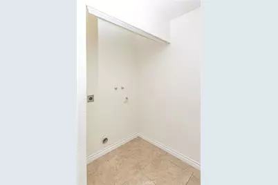 1265 Kendall #811, San Bernardino, CA 92407 - Photo 13