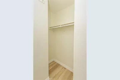 1265 Kendall #811, San Bernardino, CA 92407 - Photo 21