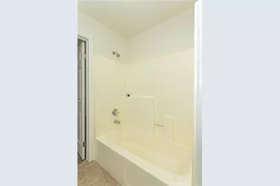 1265 Kendall #811, San Bernardino, CA 92407 - Photo 43