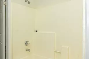 1265 Kendall, San Bernardino, CA 92407 - Photo 43